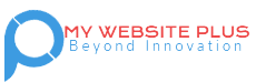 My Websiteplus